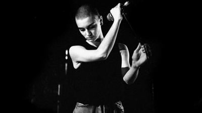 RTE: Sinéad O’Connor, Irish singer behind ‘Nothing Compares 2 U’ and