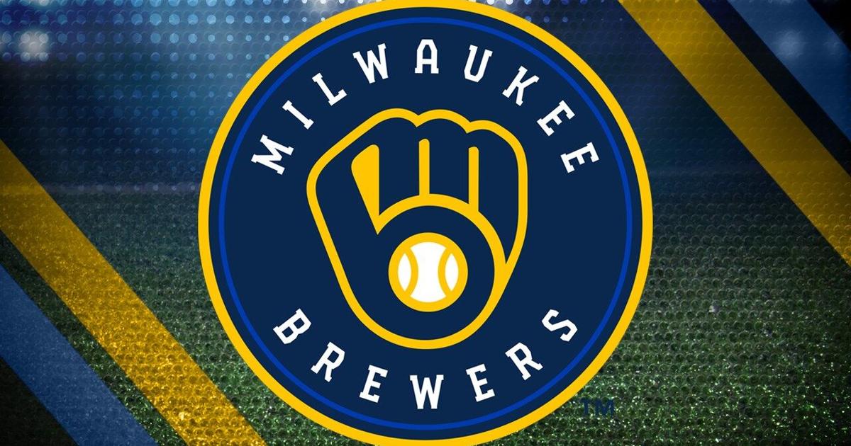 Milwaukee Brewers Schedule 2022 Pdf Brewers Unveil 2022 Season Schedule | Brewers | Waow.com