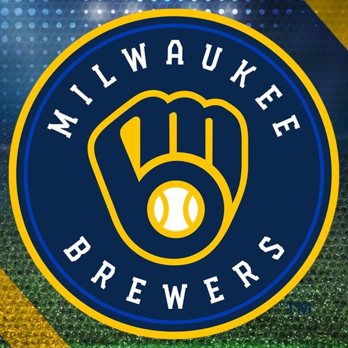 Milwaukee Brewers Schedule 2022 Brewers Unveil 2022 Season Schedule | Brewers | Waow.com
