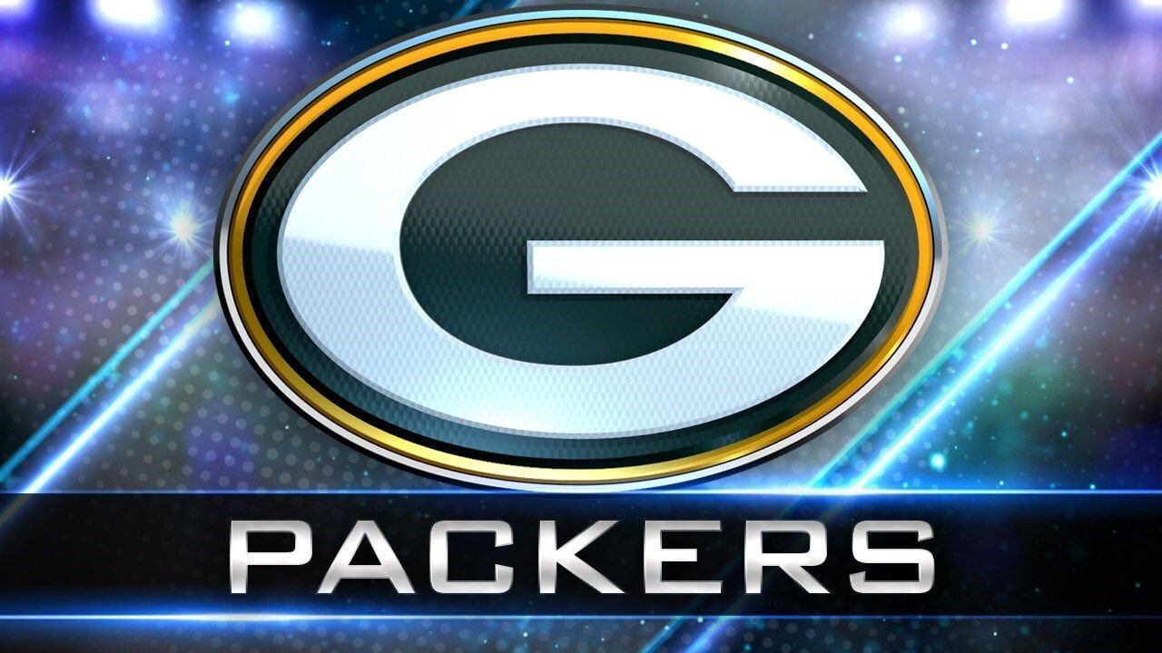 Rodgers returns from injury, Packers beat Bears 24-23