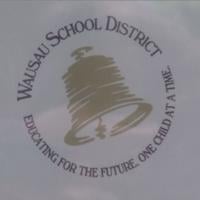 Wausau School District set to sell Hawthorn Hills property to Faith Christian Academy