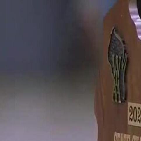 Here's the schedule for the WIAA State Boys Basketball ...