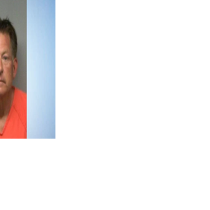 Stevens Point man, convicted of battery of an officer, now arrested on new charges