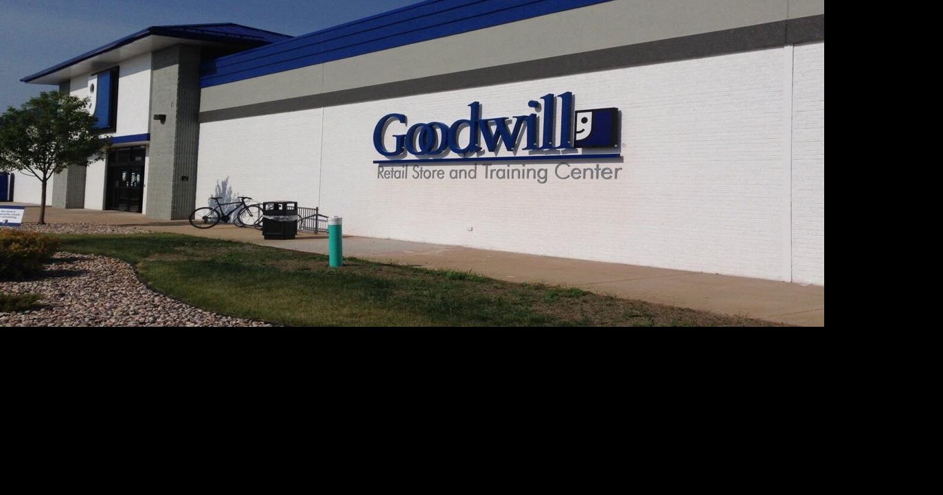 Goodwill NCW expands hours for shopping and donating | Archive | waow.com