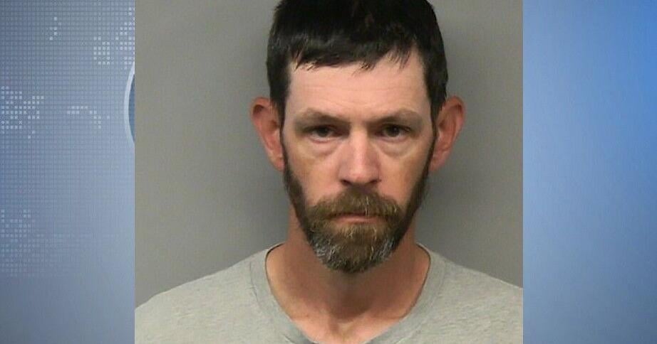 Plover man sentenced to 16 years for child sexual assault in Stevens ...