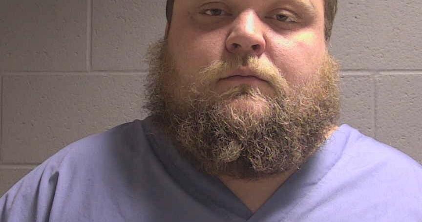 White Lake man charged with first degree reckless homicide after fatal ...