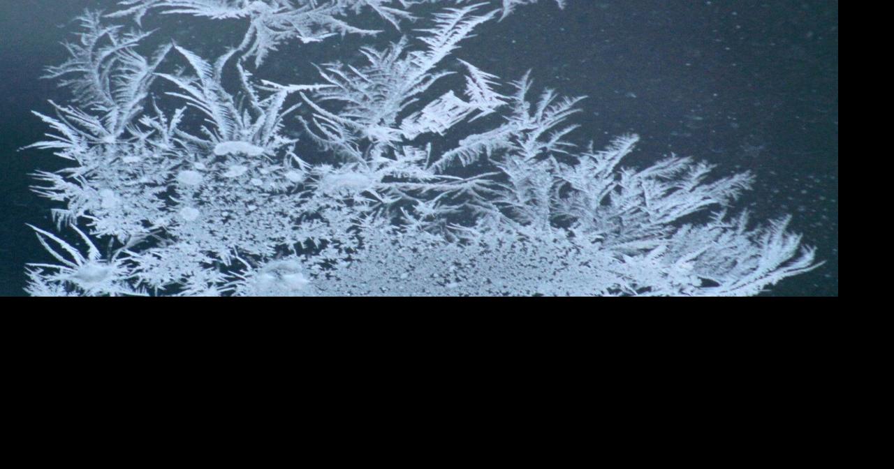 A cold week ahead | Weather | waow.com