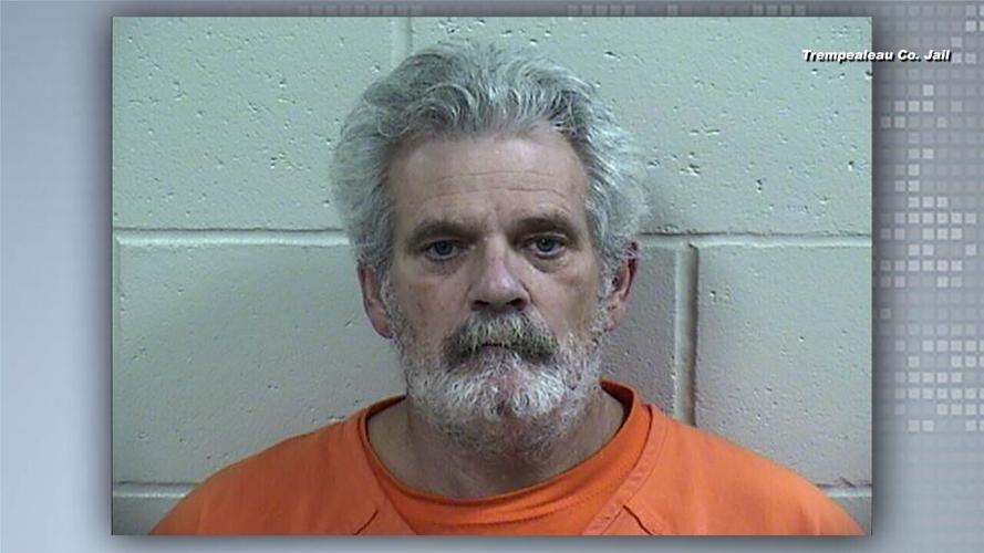 Arrest made in Trempealeau County homicide investigation Crime