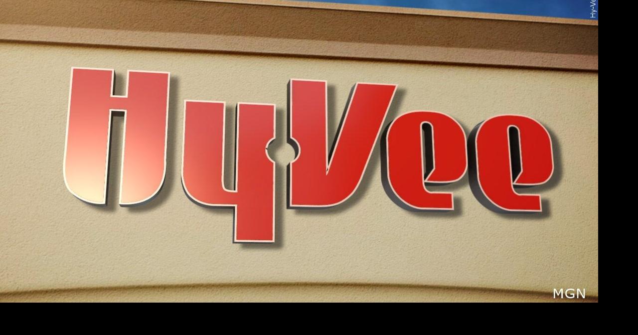 Wisconsin Hy-Vee locations collecting donations to deliver smiles to ...