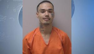 Schedule Adjusted for Lo Trial in Wausau-Rhinelander