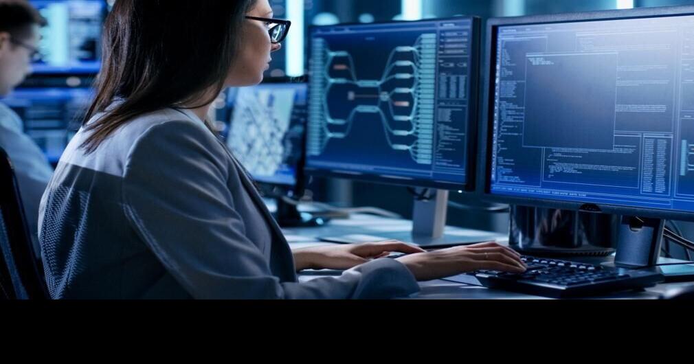 AG's office warns about ongoing effects of data breach