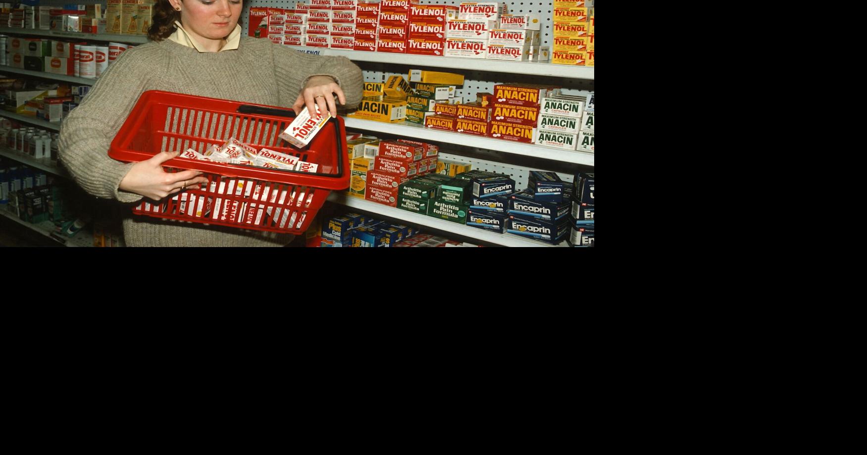 How a decades-old unsolved murder case changed the way we consume ...