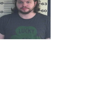 Minnesota arrested in Medford on child grooming and exposure charges