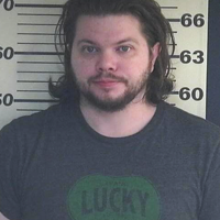 Minnesota arrested in Medford on child grooming and exposure charges