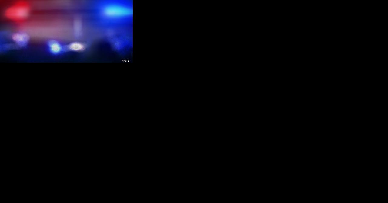 One dead after Langlade County snowmobile crash - Vimarsana News
