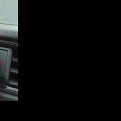 Parents test technology that prevents teen drivers from speeding
