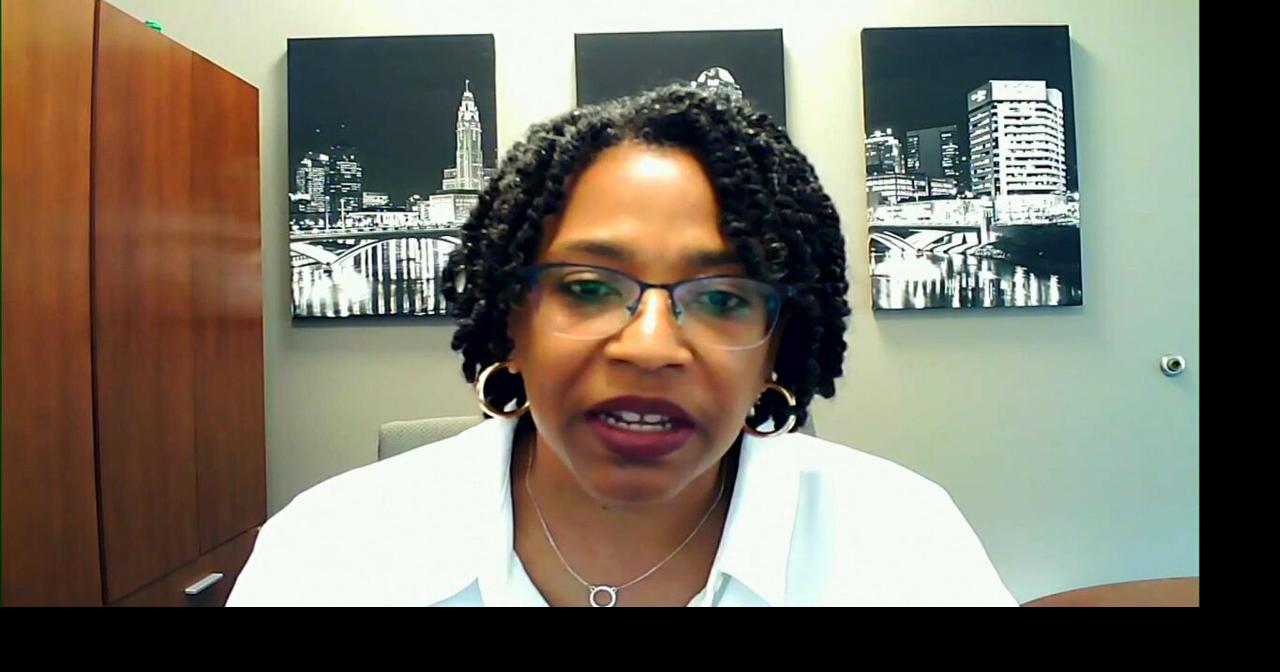 HEALTH MINUTE: Supporting Health Equity on Juneteenth | Video | waow.com