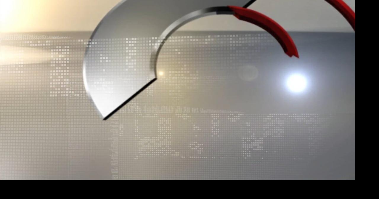 Wausau woman pleads no contest to chronic neglect of child | News | waow.com