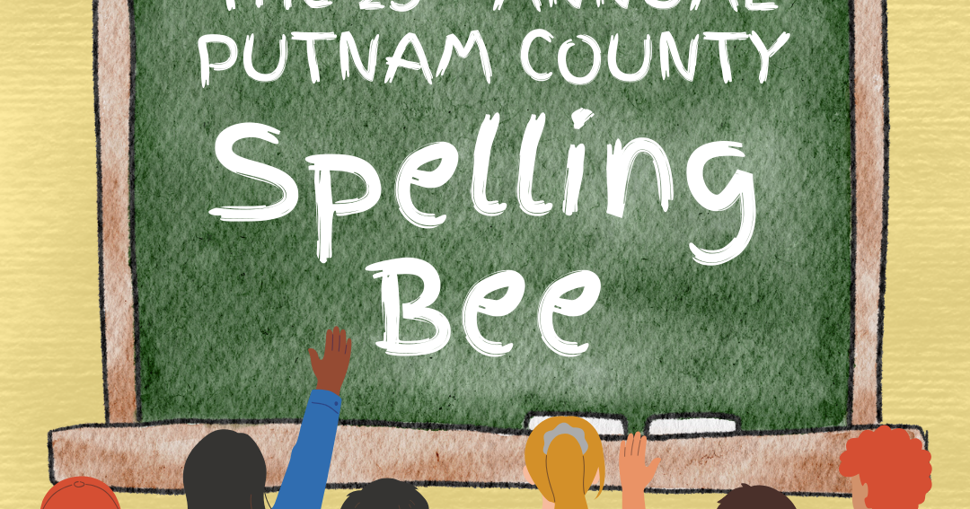 Wausau Community Theatre previews spring show | News | waow.com