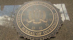 FBI Investigates Data Breach Claims Targeting Wausau-Rhinelander Jobs Website