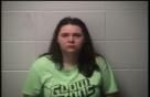 Nardi Pleads No Contest to Reckless Homicide in Daughter’s Death