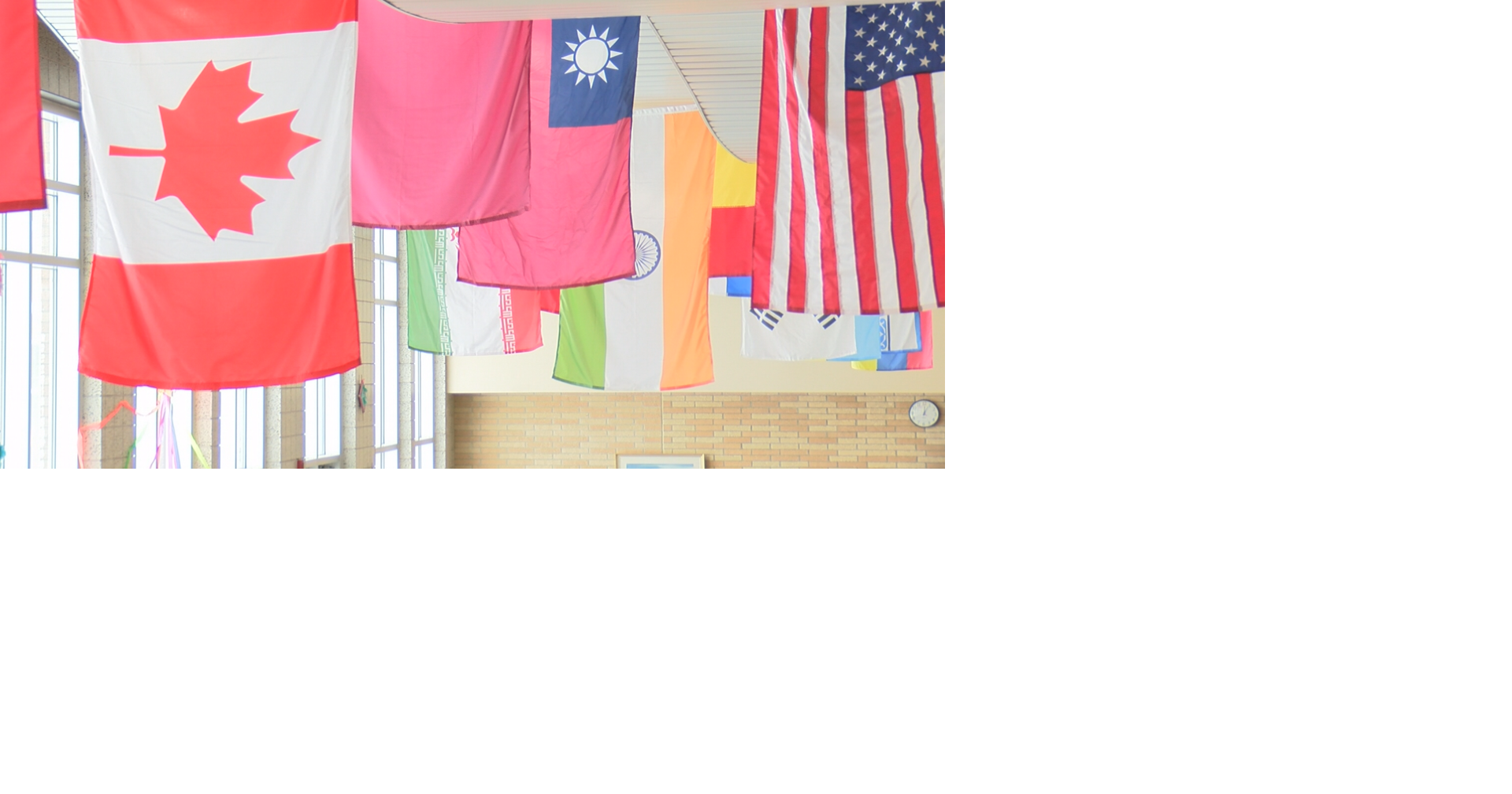 Popular Annual Cultural Fair of 2 decades returns Saturday