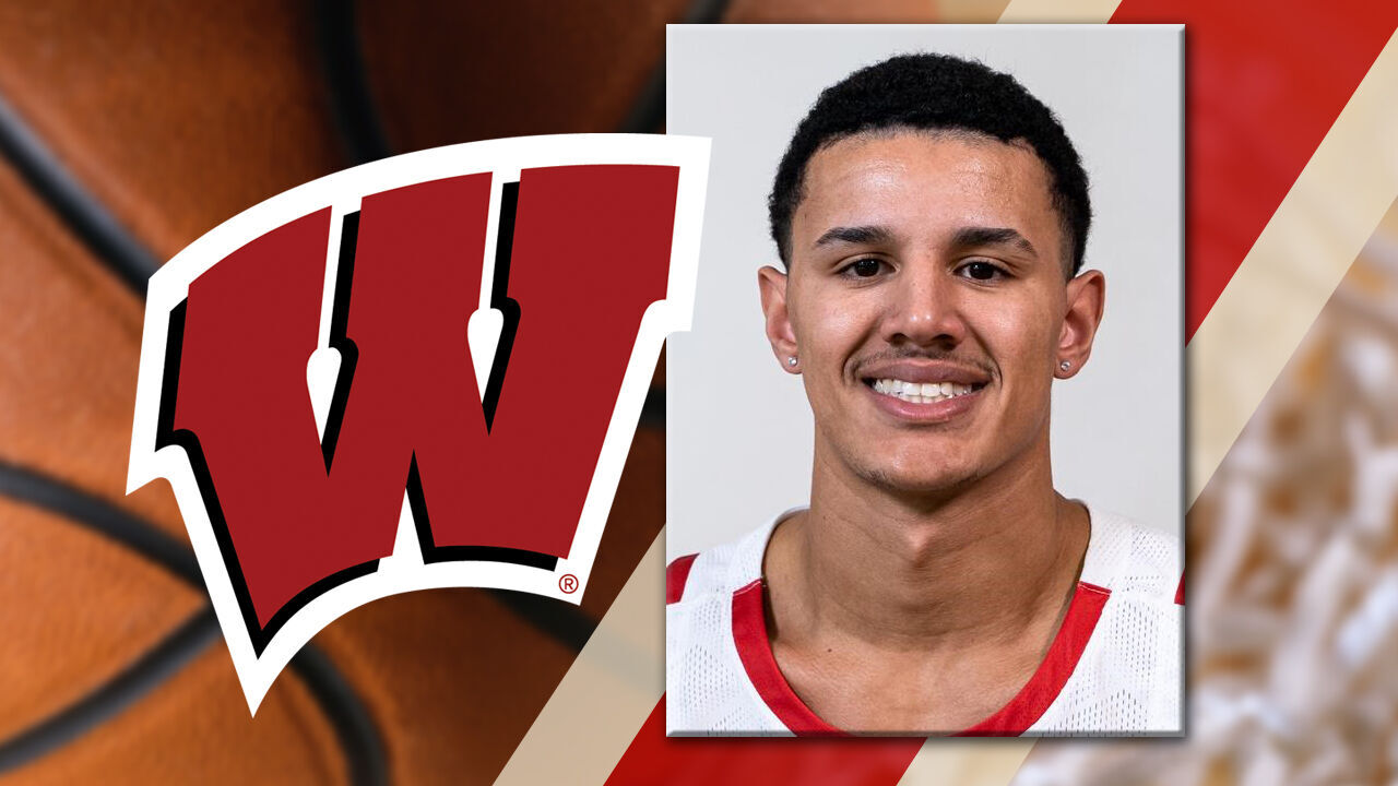 Wisconsin Badgers men's basketball: Johnny Davis named to Wooden