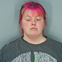 Judge finds probable cause against Antigo woman charged in 2020 disappearance and death of Waupaca County man