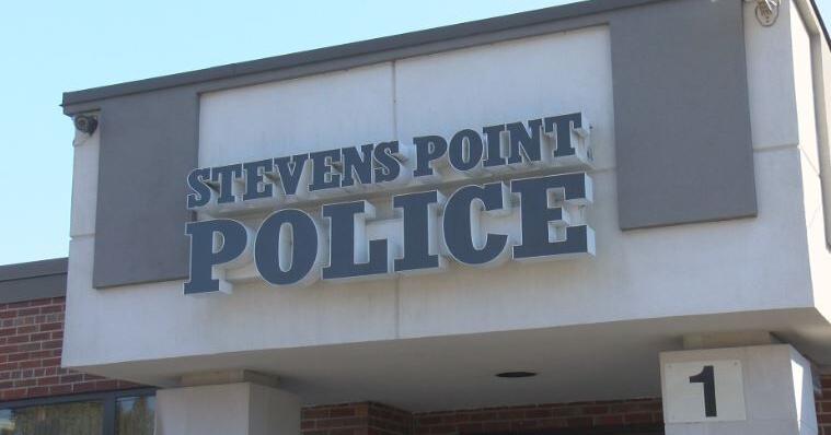 Stevens Point Police Stevens Point Police and Fire commission met to discuss Police Chief’s ...