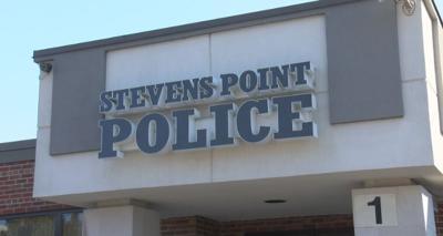 Stevens Point Police Chief on unpaid leave, accused of drinking on the ...