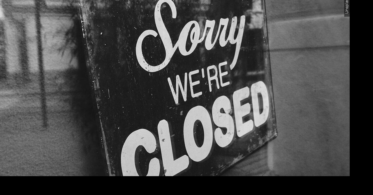 Ruby's Pantry in Wisconsin ends operations | News | waow.com