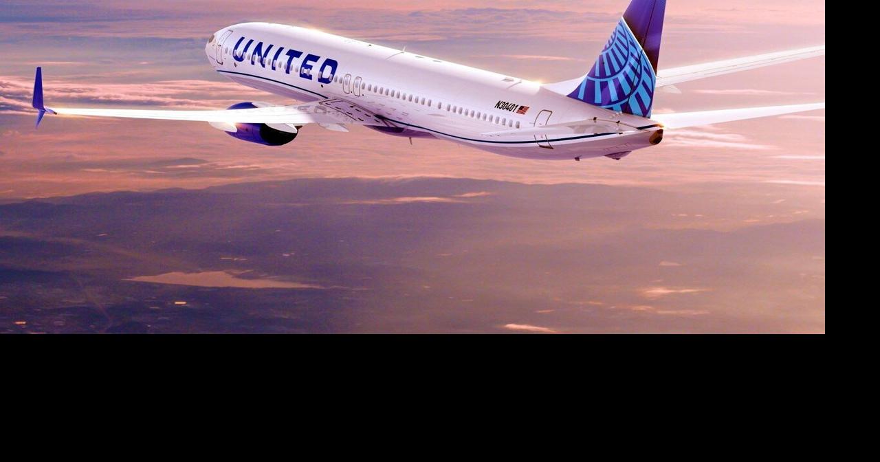 United's return to CWA delayed until November 2027