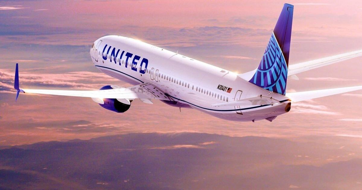 United's return to CWA delayed until November 2027