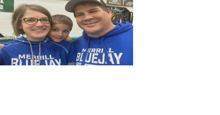 "Central Wisconsin cares": Skaar Family Benefit Saturday at Merrill High School - Vimarsana News