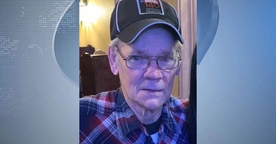 UPDATE: Missing Lincoln County man found safe | Top Stories | waow.com