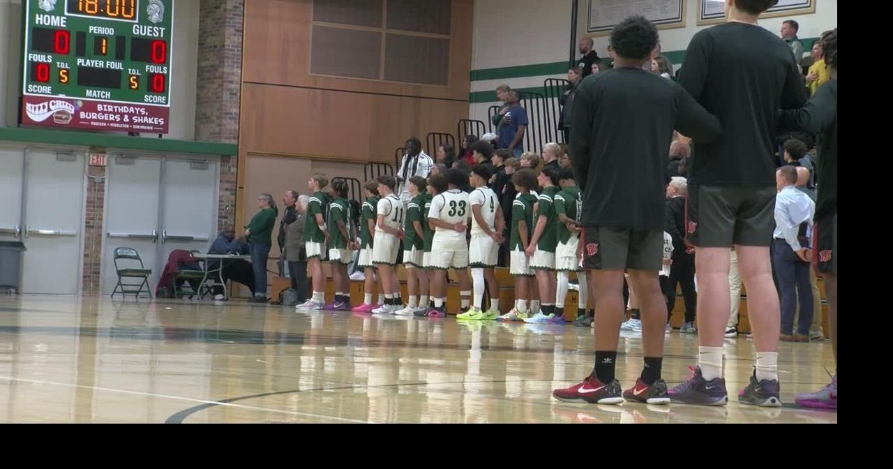 Prep hoops highlights: Madison Memorial smokes Milwaukee Bay View