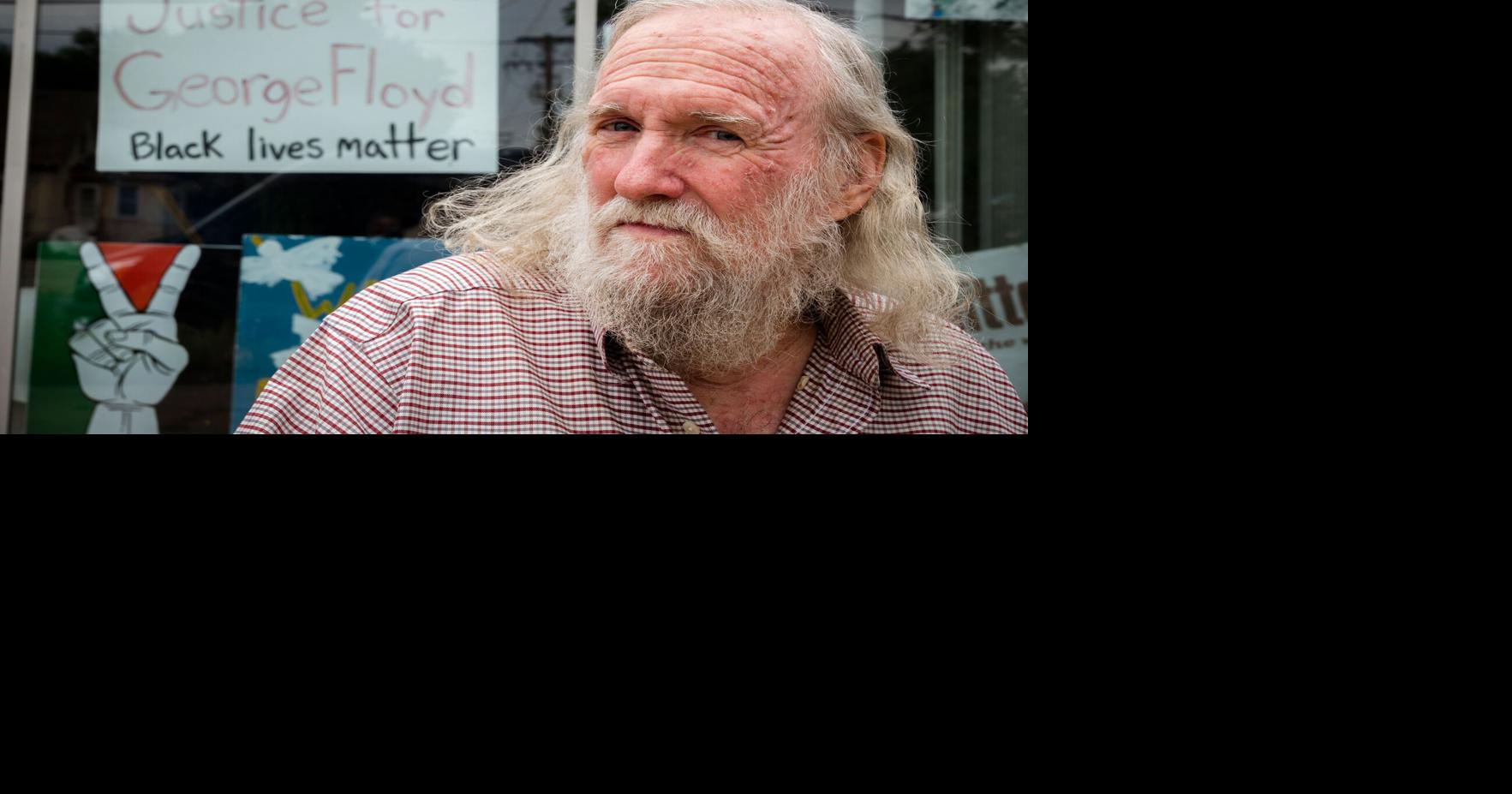 Once Nicknamed Murderapolis The City That Became The Center Of The