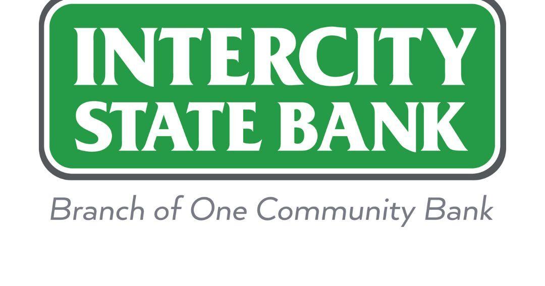 Intercity State Bank merges with One Community Bank in Schofield | News | waow.com