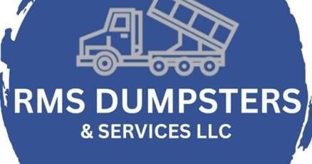 Breaking the "Wait Time" Barrier: How RMS's Same-Day Delivery is Supporting Omaha's 2026 Construction Boom