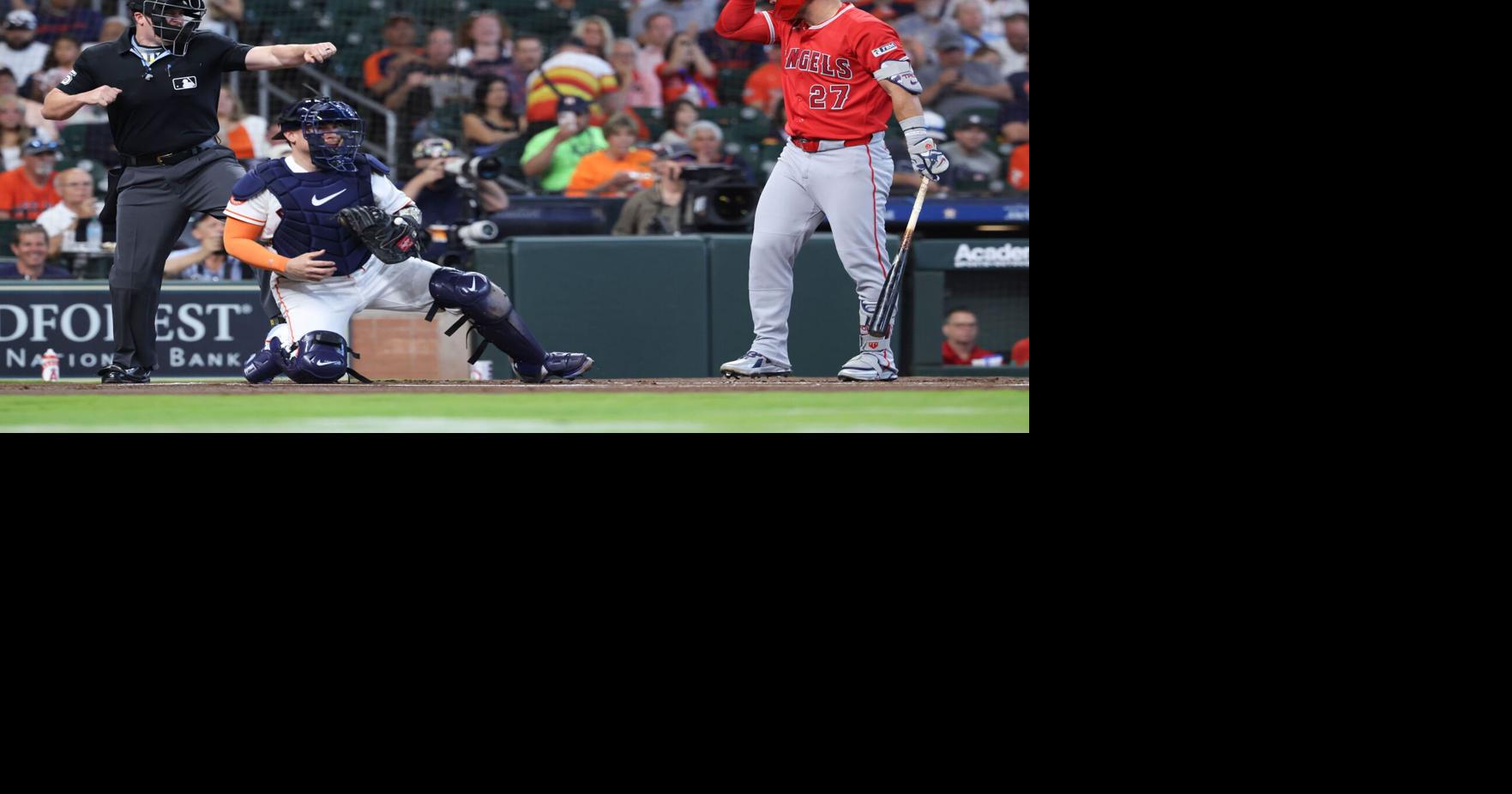 Baseball’s RoboUmps are entertaining because of the humanity they put ...