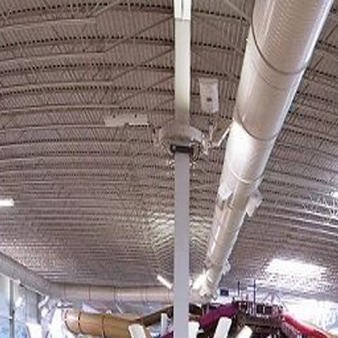 Wisconsin Dells attractions making due with fewer workers | News | waow.com