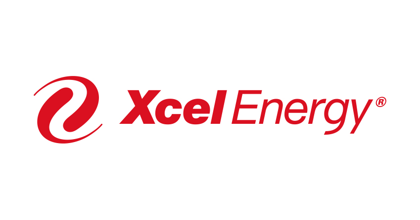 Xcel Energy warns of outages in Wisconsin amid forecasted snowstorm