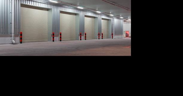 Dock and Door Strengthens Nashville's Commercial Facilities with Advanced Loading Dock and Industrial Door Solutions