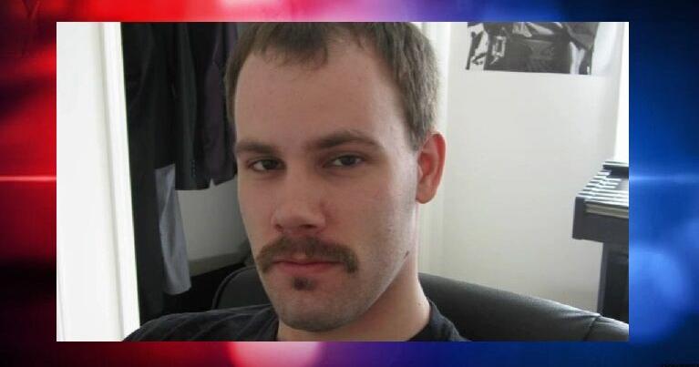 Former Stevens Point man found guilty in visiting Chinese scholar death ...