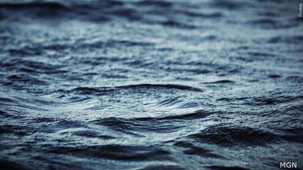 Boy's death at Lake Pacawa over weekend ruled a drowning Wisconsin