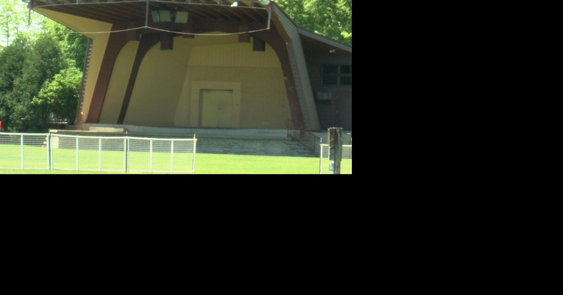 Stevens Point Police offering reminders ahead of Riverfront Rendezvous ...