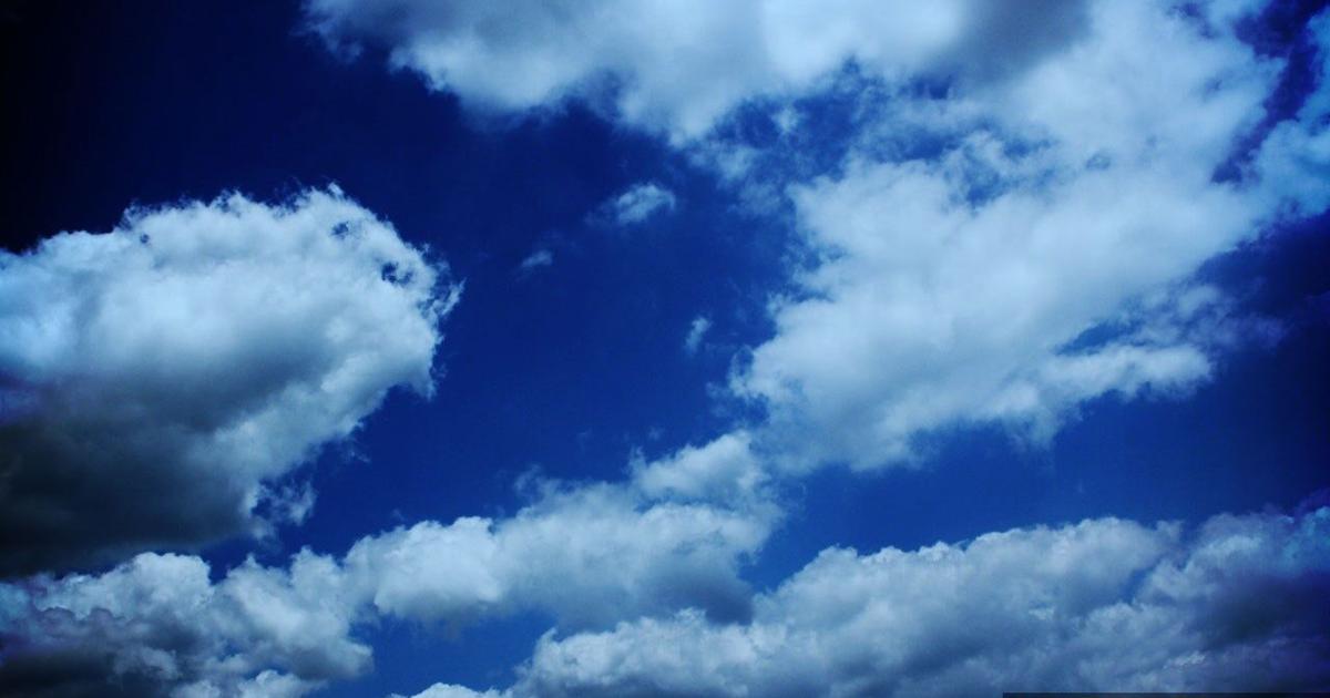 What Is The Current Temperature?, 43% OFF
