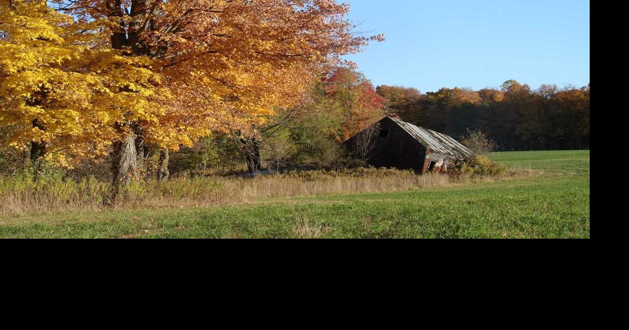 Some sun for the next couple of days, then a cloudy weekend | Weather ...