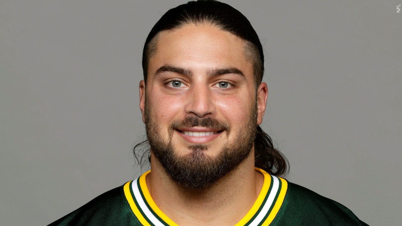 David Bakhtiari (@davidbakhtiari) • Instagram photos and videos