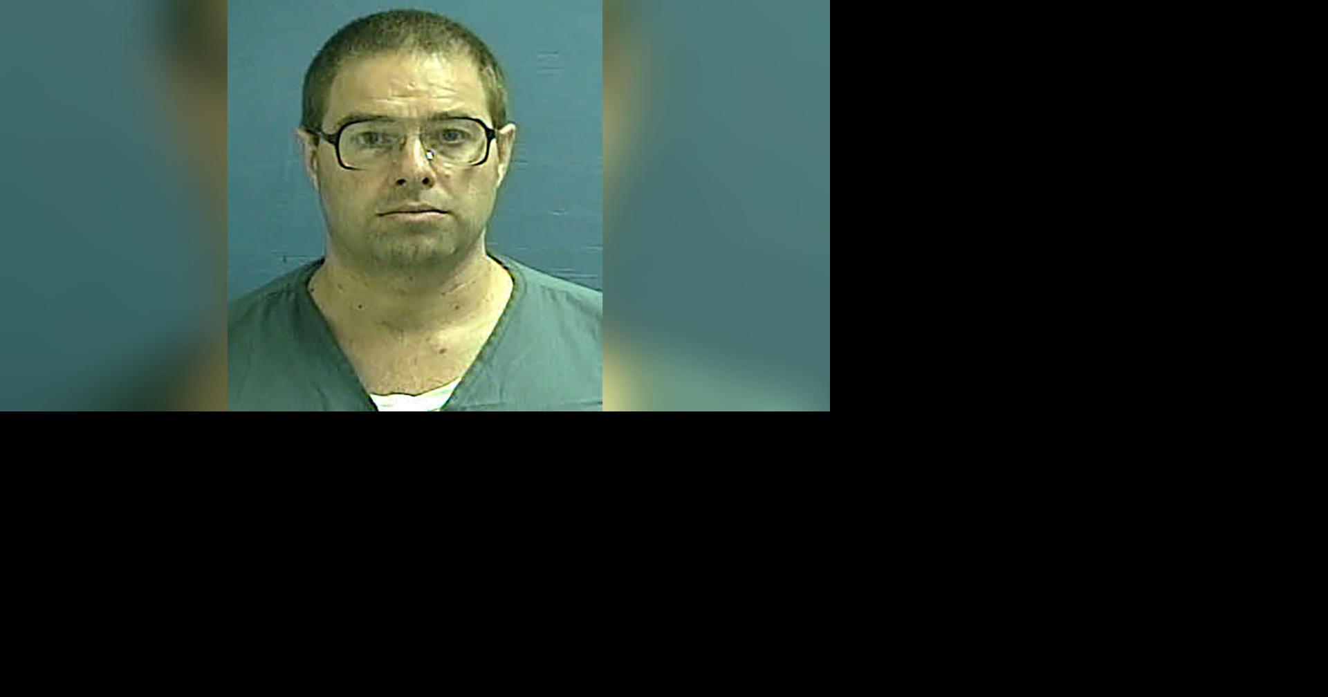 Ship captain allegedly drugged two students at sea, raped one of them